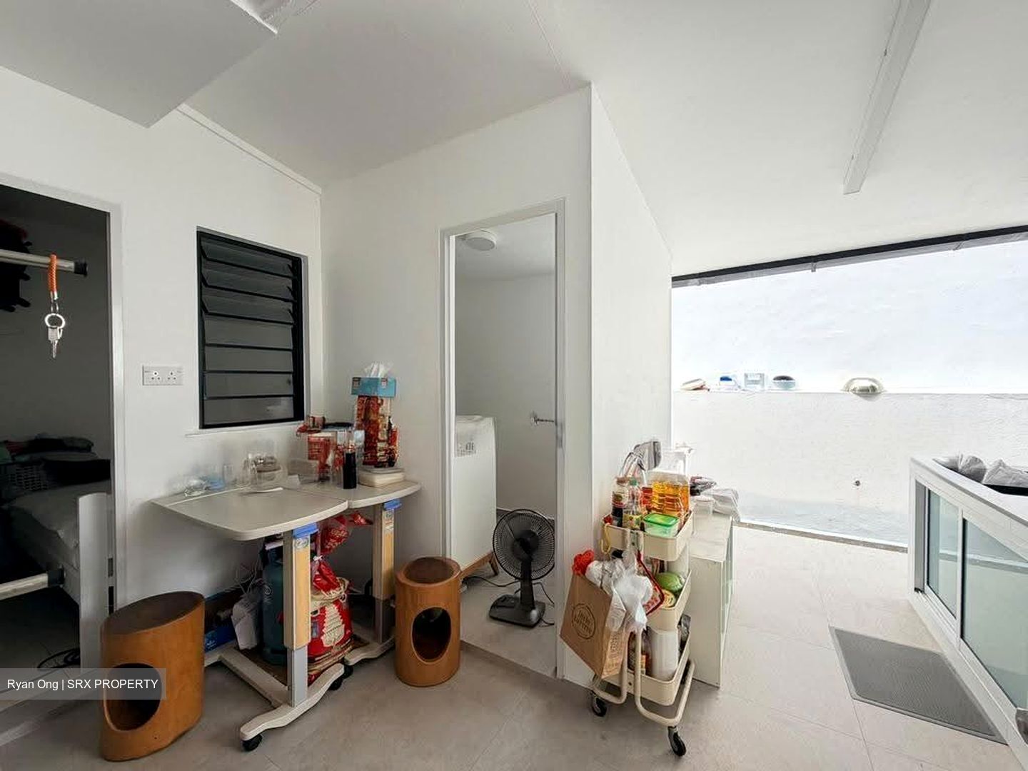South Buona Vista Road (D5), Semi-Detached #619906131
